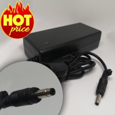 FTT9-033 ΤΡΟΦΟΔΟΤΙΚΟ ΓΙΑ HP LAPTOP 18.5volt 4.9Amper